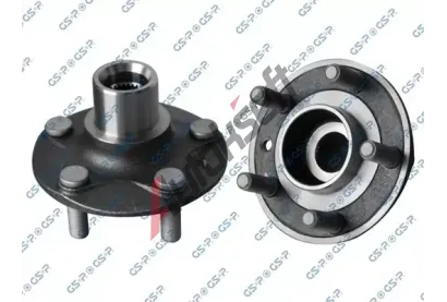 GSP Nboj kola GSP 9428026, 9428026