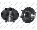 N�boj kola&nbsp;GSP&nbsp;&dash;&nbsp;GSP 9428035