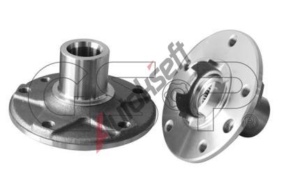 GSP Nboj kola GSP 9430013, 9430013