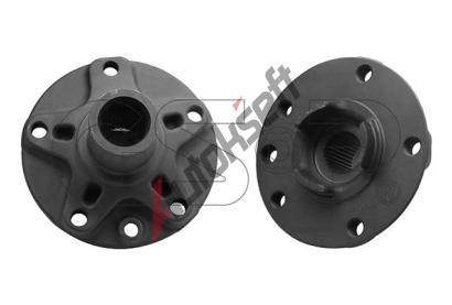 GSP Nboj kola GSP 9430035, 9430035