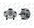 N�boj kola&nbsp;GSP&nbsp;&dash;&nbsp;GSP 9430037