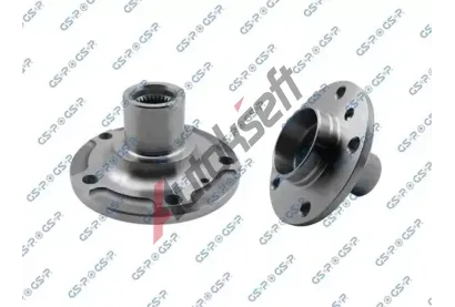 GSP Nboj kola GSP 9430045, 9430045