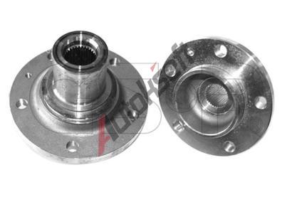 GSP Nboj kola GSP 9431001, 9431001