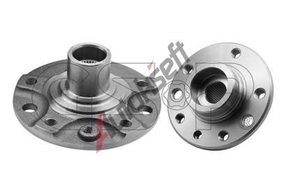 GSP Nboj kola GSP 9433022, 9433022