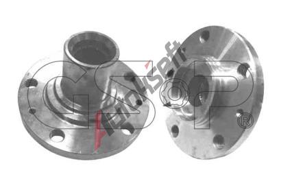 GSP Nboj kola GSP 9435002, 9435002