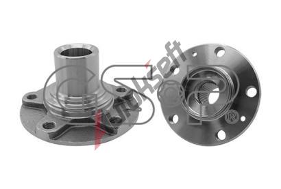 GSP Nboj kola GSP 9435004, 9435004