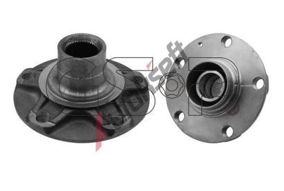 GSP Nboj kola GSP 9438012, 9438012