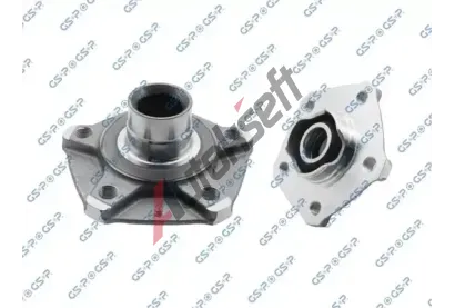 GSP Nboj kola GSP 9438014, 9438014