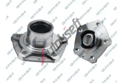 GSP N�boj kola GSP 9442003, 9442003