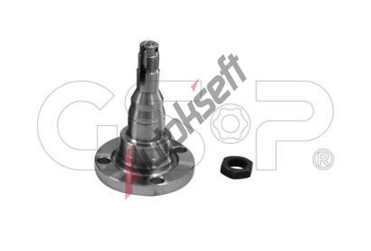 GSP ep npravy zaven kol GSP 9499001K, 9499001K