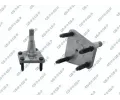 ep npravy zaven kol GSP ‐ GSP 9499002