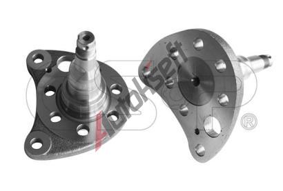 GSP ep npravy zaven kol GSP 9499015, 9499015