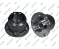 �ep n�pravy zav�en� kol&nbsp;GSP&nbsp;&dash;&nbsp;GSP 9499027
