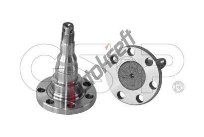GSP ep npravy zaven kol GSP 9499044, 9499044