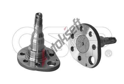 GSP ep npravy zaven kol GSP 9499045, 9499045