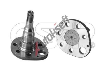 GSP ep npravy zaven kol GSP 9499046, 9499046