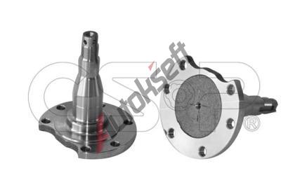 GSP ep npravy zaven kol GSP 9499047, 9499047