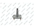 �ep n�pravy zav�en� kol&nbsp;GSP&nbsp;&dash;&nbsp;GSP 94C3106
