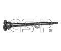 GSP Hnac hdel ‐ GSP 9500004