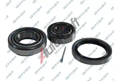 GSP Sada loiska kola GSP GK1985A, GK1985A