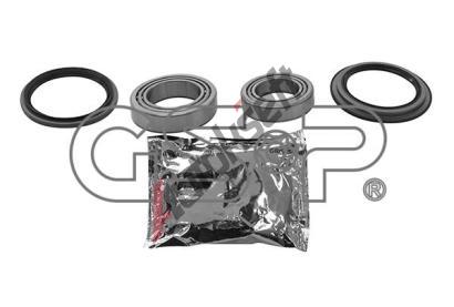 GSP Sada loiska kola GSP GK3284A, GK3284A