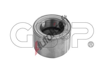 GSP Sada loiska kola GSP GK3552, GK3552