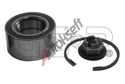 GSP Sada loiska kola GSP GK6780, GK6780