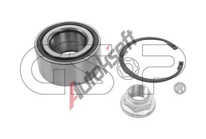 GSP Sada loiska kola GSP GK6830, GK6830