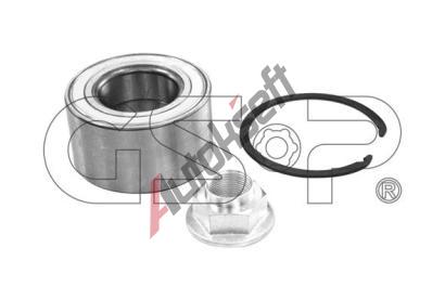 GSP Sada loiska kola GSP GK6849, GK6849