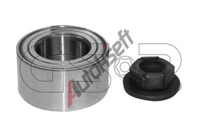 GSP Sada loiska kola GSP GK6856, GK6856
