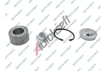 GSP Sada loiska kola GSP GK7065, GK7065