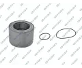 Sada loiska kola GSP ‐ GSP GKX0031