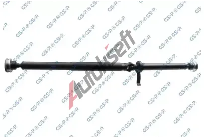 GSP Kloubov� h��del pohonu n�pravy GSP PS900104, PS900104