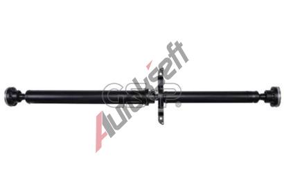 GSP Kloubov hdel pohonu npravy GSP PS900108, PS900108