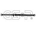 Kloubov� h��del pohonu n�pravy&nbsp;GSP&nbsp;&dash;&nbsp;GSP PS900109