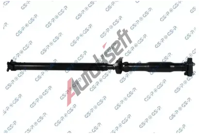 GSP Kloubov� h��del pohonu n�pravy GSP PS900116, PS900116