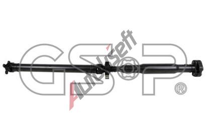 GSP Kloubov� h��del pohonu n�pravy GSP PS900117, PS900117