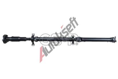 GSP Kloubov� h��del pohonu n�pravy GSP PS900121, PS900121