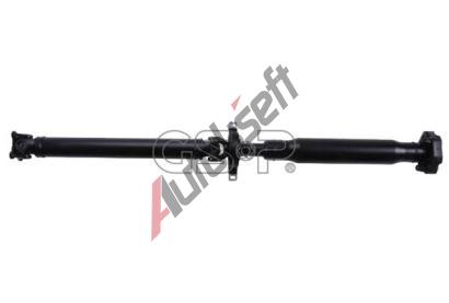 GSP Kloubov� h��del pohonu n�pravy GSP PS900125, PS900125