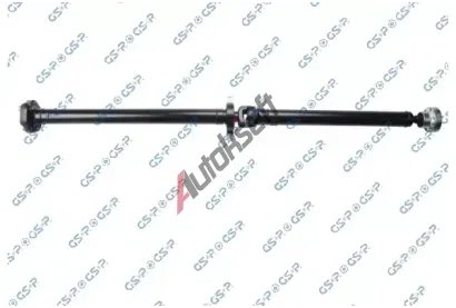 GSP Kloubov� h��del pohonu n�pravy GSP PS900127, PS900127