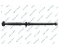 GSP Kloubov� h��del pohonu n�pravy&nbsp;&dash;&nbsp;GSP PS900129