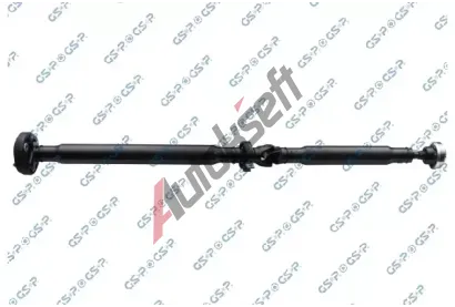 GSP Kloubov� h��del pohonu n�pravy GSP PS900137, PS900137