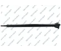 GSP Kloubov� h��del pohonu n�pravy&nbsp;&dash;&nbsp;GSP PS900139