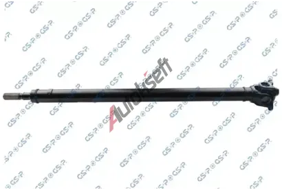 GSP Kloubov� h��del pohonu n�pravy GSP PS900139, PS900139