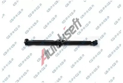 GSP Kloubov hdel pohonu npravy GSP PS900151, PS900151