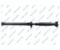 GSP Kloubov� h��del pohonu n�pravy&nbsp;&dash;&nbsp;GSP PS900154