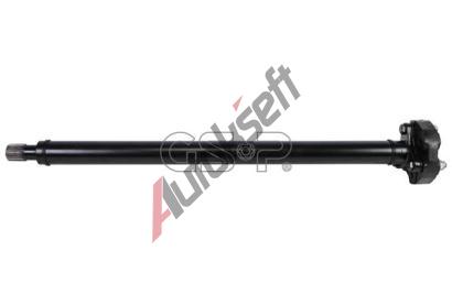 GSP Kloubov� h��del pohonu n�pravy GSP PS900155, PS900155