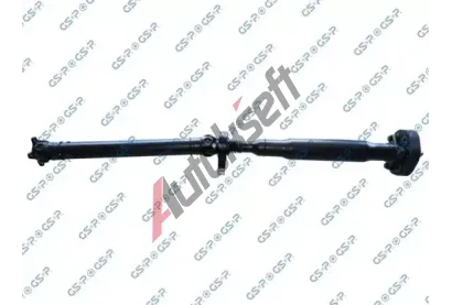 GSP Kloubov� h��del pohonu n�pravy GSP PS900156, PS900156