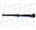 GSP Kloubov� h��del pohonu n�pravy&nbsp;&dash;&nbsp;GSP PS900157