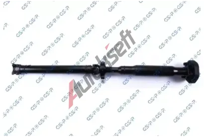 GSP Kloubov� h��del pohonu n�pravy GSP PS900157, PS900157